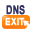 DnsExit